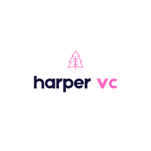 Harper Ventures Logo